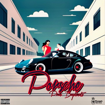 Porsche - Single