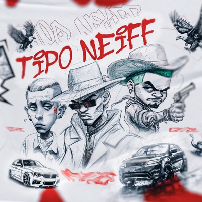Tipo Neiff - Single