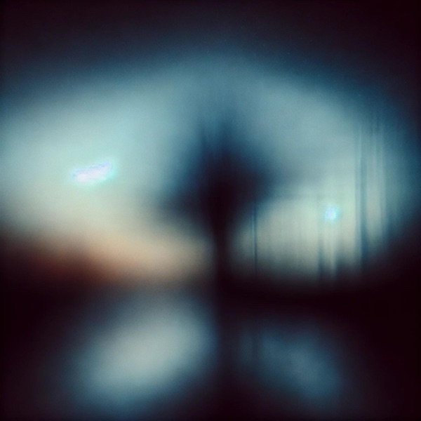 Irrational Fear EP - Single