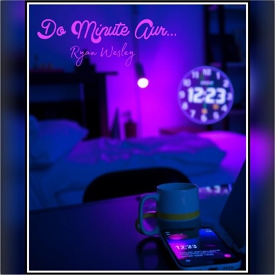 Do Minute Aur - Single