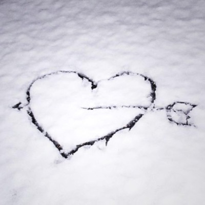 Feel Your Presence (feat. aquariiius) - Single