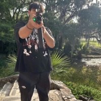 Str!keZone - Single - NoxhPR