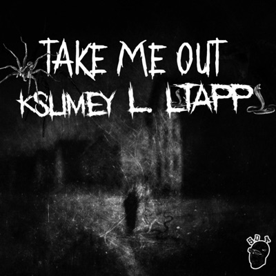Take Me Out (feat. L1ltapp4) - Single