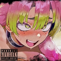 BIG WIN! - Single - Coolguy_Diet ジェフ