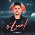 O Lua