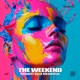 The Weekend Single