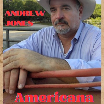 Americana - Single