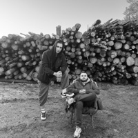 ЦЕХ - Single - H8.HOOD