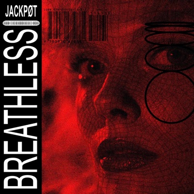 BREATHLESS - Single