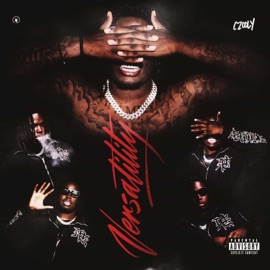 Heart Of Steel C2ooly