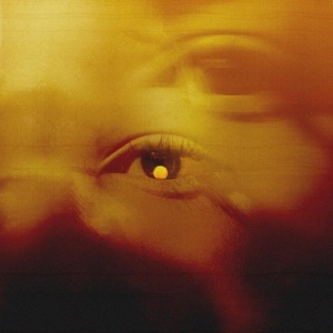 Can We See - Single