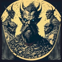 I, Thor - Single - André Antunes