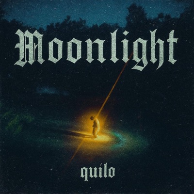 MOONLIGHT - Single