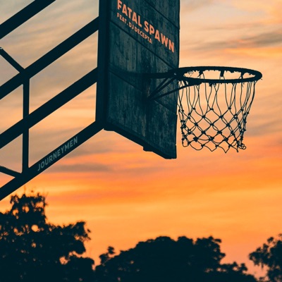 Fatal Spawn (feat. Sankofa, Tali Rodriguez, DJ Decepta & Chef Mike) - Single