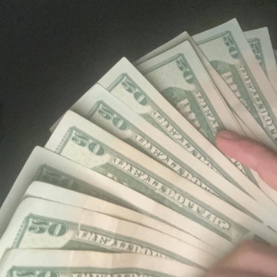 Meet This P (feat. g6scoring) - Single