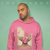 Лучше меня - Single - SHAUMAROV