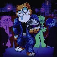 anger & sadness (feat. blackwinterwells) - Single - hateoryx