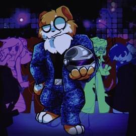 anger & sadness (feat. blackwinterwells) hateoryx