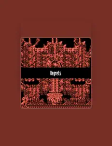 Ascolta Dante Patel, guarda video musicali, leggi la biografia, vedi le date del tour & altro!