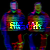 Signal (feat. Panic Unknown!?) - Single - Young Attack