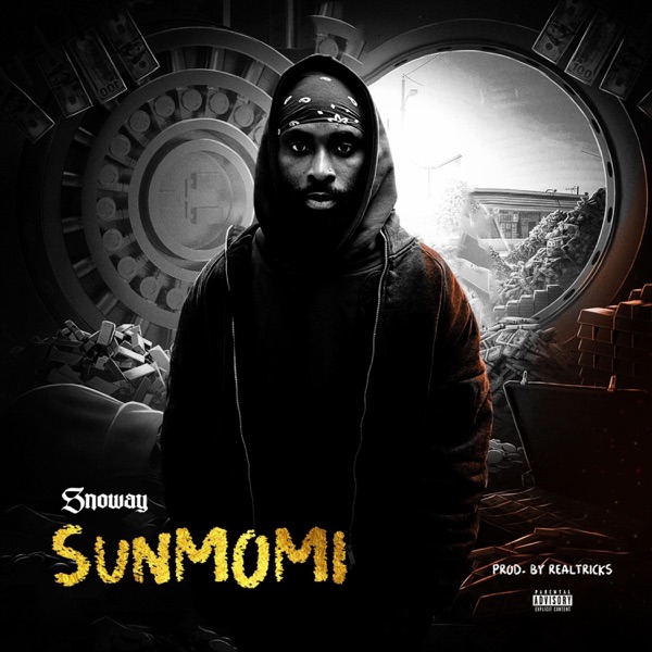 Sunmomi