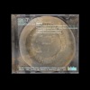 Drum Track cover art