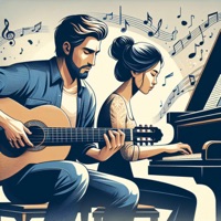 Habibi Hustle - Single - Heddo & Elyanna