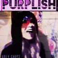 Holy Ghost