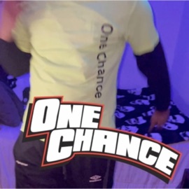 Pull Up On Me (feat. Xaviersobased & Kynlary) Elitethermo