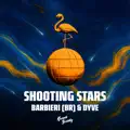 Shooting Stars