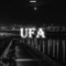 UFA - 78Derry lyrics