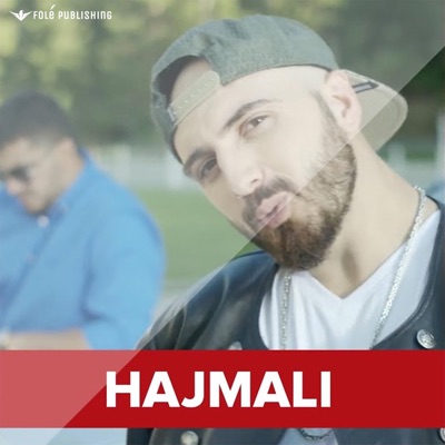 Hajmali - Single