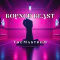 Bounce Beast