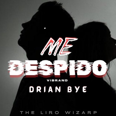 ME DESPIDO - Single