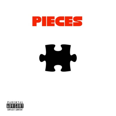 Pieces - Single