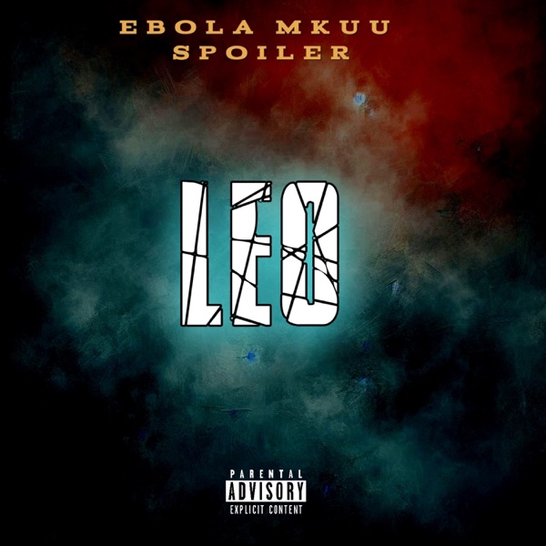 Leo (feat. Spoiler)