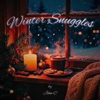 Winter Snuggles - Single - John-C