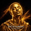 JOY IS COMING