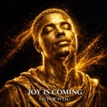 JOY IS COMING by Victor Ivyic