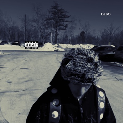 SpaceClout Function - EP