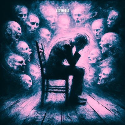 Downbad - Single