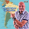 Sur america