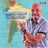 Wito Rodriguez - Sur América
