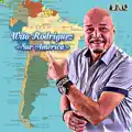 Sur america -
