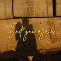 Find You Again