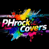 PHrock Covers - Heaven Knows Rock artwork
