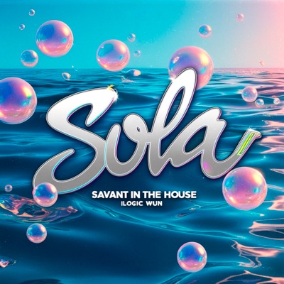 Sola - Single