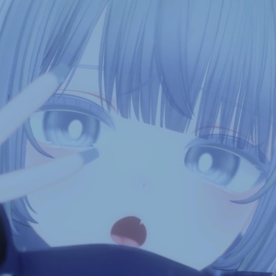 Alright!! (feat. Wenszy & Lostsoundwtf) - Single