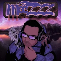 She's the Vibe - Single - Meezzz