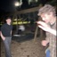 Bad places (demo) - Single